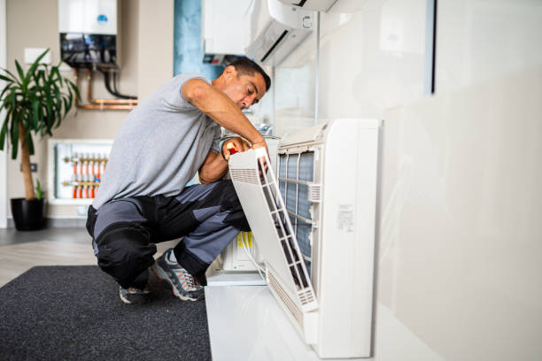 Best Ventilation Cleaning Services  in Lake View, AL