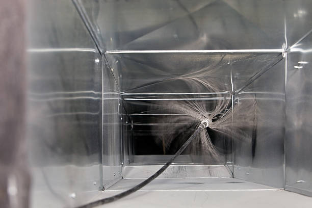 Best Best Air Duct Cleaning Company  in Lake View, AL