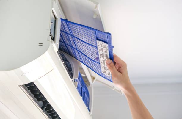  Lake View, AL Airduct Cleaning Pros