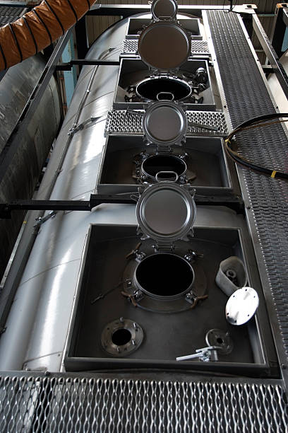 Best Best Air Duct Cleaning Company  in Lake View, AL