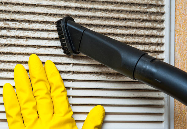 Lake View, AL Airduct Cleaning Company